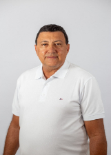 Foto de FRANCISCO PINHEIRO DE BARROS