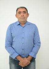Foto de LUIZ GONZAGA DA SILVA