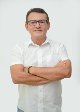 Foto de JOÃO DUQUE DE SOUSA FILHO