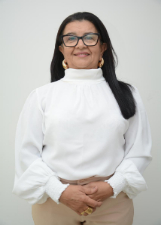 Foto de MARIA DO SOCORRO MAGALHÃES TERTO