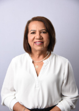 Foto de Maria Rita Duarte Rodrigues de Lima