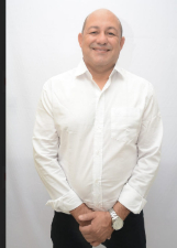 Foto de CICERO HELIO DE SOUZA