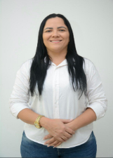 Foto de MARIA APARECIDA DE SOUZA AMARAL