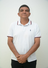 Foto de LUIZ CARLOS VIEIRA BARROS