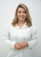 Foto de ERICA WILLIAN INÁCIO DE ALBUQUERQUE