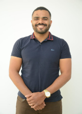 Foto de Sergio Hernandes da Silva Santos