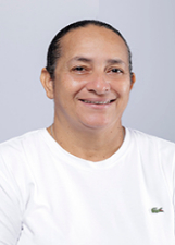 Foto de SIMONE GONÇALVES DA SIVA