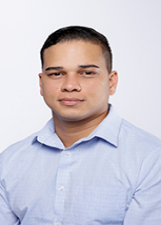 Foto de DOUGLAS RICARDO DOS SANTOS