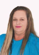 Foto de JAQUELINE DA SILVA LEITE