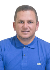 Foto de VAGNER RAMON GUIMARÃES  ALMEIDA