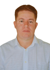 Foto de CRISTIANO DA SILVA COSTA
