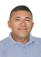 Foto de Paulo Roberto dos Santos