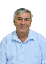 Foto de Hildo de Oliveira