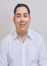 Foto de RENATO BATISTA ALMEIDA