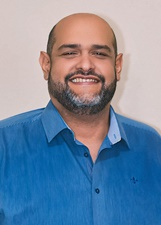 Foto de EDUARDO DIDIER MELO