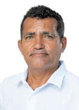 Foto de EDEMIR ANDRADE DE MORAES
