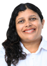 Foto de MARIA VALCLÉCIA DE SIQUEIRA