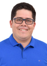 Foto de REGINALDO SILVA DOS SANTOS