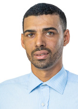 Foto de ADRIANO DA CRUZ BEZERRA