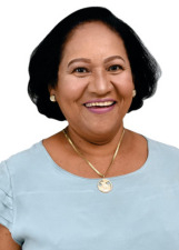Foto de MARIA JOSÉ DA ROCHA