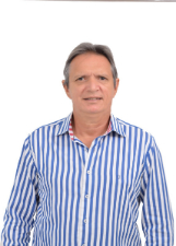 Foto de EUNO ANDRADE DA SILVA FILHO
