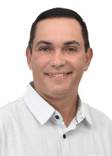 Foto de RUI NUNES DE SOUZA