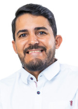 Foto de LEANDRO ALVES DA SILVA
