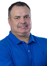 Foto de FABRICIO LIMA LINO