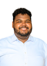 Foto de JOSÉ WESLEY DOS SANTOS OLIVEIRA