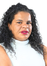 Foto de MONICA DANIELE RIBEIRO DA SILVA