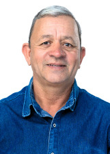 Foto de SANDRO DE SOUZA MENEZES
