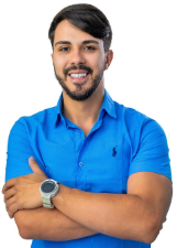 Foto de GENICLÉCIO SOARES LEITE
