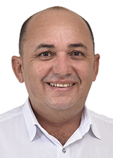 Foto de JONAS CHAGAS TORRES