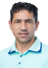 Foto de FRANCISCO DE ASSIS MORAES