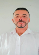Foto de MANOEL MESSIAS TEIXEIRA