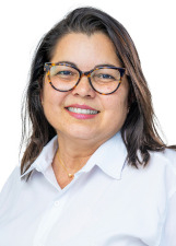 Foto de JANAINA BARBOSA FERREIRA DA SILVA