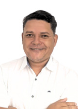 Foto de JOSE CARLOS DE OLIVEIRA LIMA