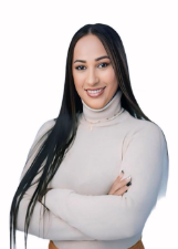 Foto de VALQUIRIA DE MELO ARAUJO