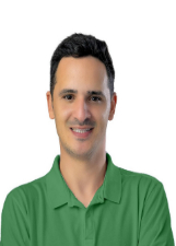Foto de Daniel da Silva Lopes