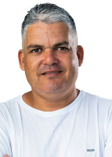 Foto de DIRCEU DE OLIVEIRA LIMA