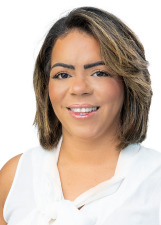 Foto de NAIANA CAMPOS