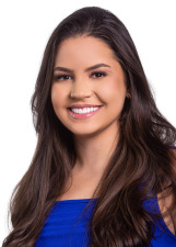 Foto de LETICIA MARIA DA SILVA ARAUJO SEVERO