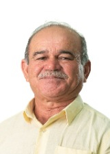 Foto de Joao Manoel Botelho