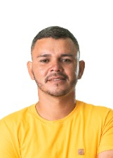 Foto de CRISTOVÃO JOSÉ CAETANO