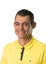 Foto de JADERSON ROCHA RODRIGUES EURICO