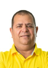 Foto de Sorel Warner Ferreira Santos