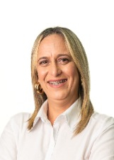 Foto de ANA PAULA DE LIMA