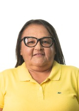 Foto de ROSILENE MARIA FERREIRA