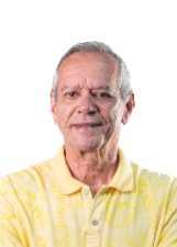 Foto de José Carlos da Silva
