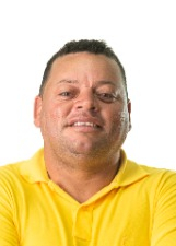 Foto de SANDRO ROGÉRIO DE LIMA